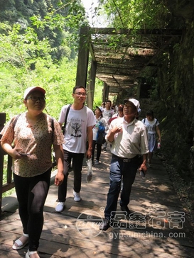 調(diào)整大小 5.jpg