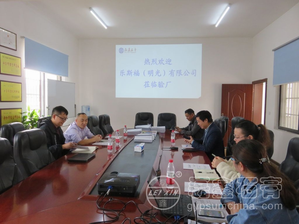 調(diào)整大小 1.jpg